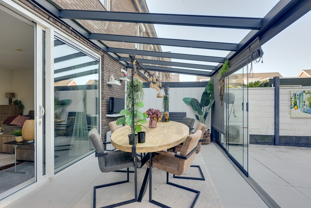 29-De Wherelanden 135 Purmerend.jpg